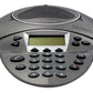 Polycom Soundstation IP 6000 2200-15600-001 For Poe - No Power Supply Included (New) - Techable