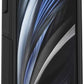 OtterBox COMMUTER SERIES Case for Apple iPhone 7/8/SE (2nd Gen) - Black (Certified Refurbished)