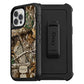 OtterBox DEFENDER SERIES Case for Apple iPhone 12 Pro Max - RealTree Edge (New)