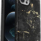 OtterBox SYMMETRY SERIES Case for Apple iPhone 12 Pro Max - Enigma (Certified Refurbished) - Techable