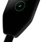 Trezor Safe 5
