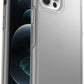 OtterBox SYMMETRY SERIES Case for Apple iPhone 12 Pro Max - Moon Walker (New)