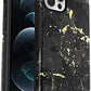 OtterBox SYMMETRY SERIES Case for Apple iPhone 12 Mini - Enigma  (New)