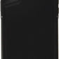 OtterBox PURSUIT SERIES Tough Case for iPhone X/iPhone XS - Black (New)