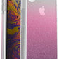 OtterBox SYMMETRY SERIES Case for Apple iPhone XS Max - Gradient Energy (Certified Refurbished)