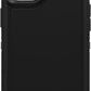 OtterBox DEFENDER SERIES XT case w/MagSafe for iPhone 14 - Black (77-89814)