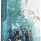 OtterBox SYMMETRY SERIES Case for Apple iPhone 11 Pro - Seas the Day (New) - Techable