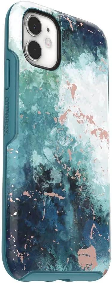 OtterBox SYMMETRY SERIES Case for Apple iPhone 11 Pro - Seas the Day (New) - Techable