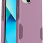 OtterBox COMMUTER SERIES Case for Apple iPhone 13 - Maven Way (New)