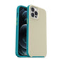 OtterBox ANEU SERIES MagSafe Case for Apple iPhone 12 Pro Max - Marsupial (New)