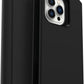 OtterBox STRADA SERIES Case for Apple iPhone 13 Pro - Black Night (New) - Techable