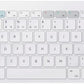 Samsung Official Smart Keyboard Trio 500 - White (New)