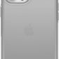 OtterBox SYMMETRY SERIES Case for Apple iPhone 12 Pro Max - Moon Walker (New)