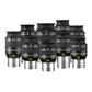 52° Series 25mm Waterproof Eyepiece