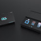 Pwnage X BLG Valorant Stormbreaker Gaming Mouse
