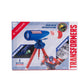 Transformers Jr. Telescope
