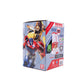 Transformers Jr. Microscope