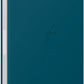Apple MQDW3ZM/A Smart Folio for 12.9" iPad Pro 1st Gen (Marine Blue) - Open Box