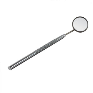 Inspection Mirror