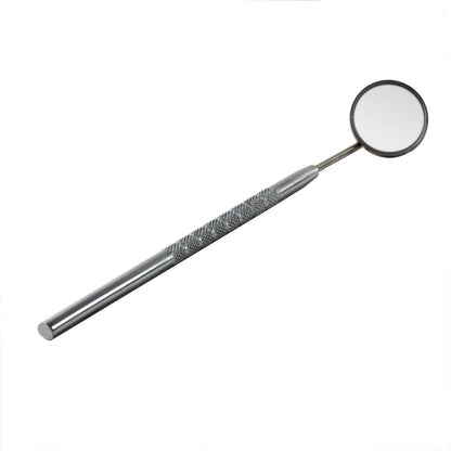 Inspection Mirror