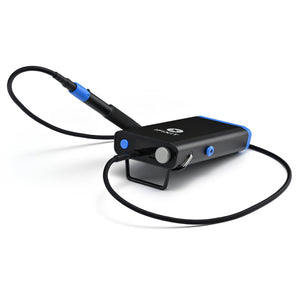 FixHub Portable Soldering Station
