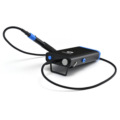 FixHub Portable Soldering Station