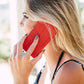 SafeSleeve for Samsung Galaxy S23, S23 Plus & S23 Ultra