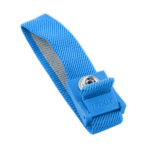 Anti-Static Wrist Strap