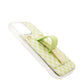 Lime Light Purse Case