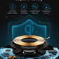 Anker <b>313</b> Wireless Charger (Pad)