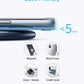 Anker <b>313</b> Wireless Charger (Pad)