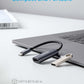 Anker <b>310</b> USB-C Adapter (4K HDMI)