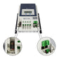 60A MPPT Solar Charge Controller