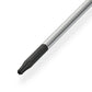 TR6 Torx Security Screwdriver