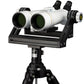 BT 82mm ED Giant Binocular