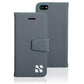 SafeSleeve for iPhone SE 1 & 5/5s