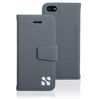 SafeSleeve for iPhone SE 1 & 5/5s