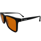 Techable Blue Light & Sleep Protection Glasses