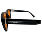 Techable Blue Light & Sleep Protection Glasses