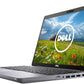 Dell Latitude 5510 15.6" Touchscreen Laptop – Intel Core i5, 4.40GHz, Windows 11
