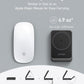 Anker MagGo Wireless Charging Station (Foldable 3-in-1)