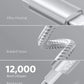 Anker <b>331</b> USB-C to Lightning Cable