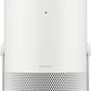 Samsung 30”-100” The Freestyle FHD HDR Smart Portable Projector for Home Theater (Pre-Owned) - Techable