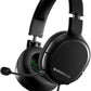 SteelSeries Arctis 1 Wired Gaming Headset for Xbox, PC, PS5 & Switch - Black