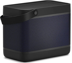 Bang & Olufsen Beolit 20 Portable Bluetooth Speaker - Black (New)