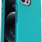 OtterBox SYMMETRY SERIES Case for Apple iPhone 12 Pro Max - Rock Candy (New) - Techable