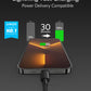 Anker <b>331</b> USB-C to Lightning Cable