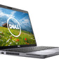 Dell Latitude 5510 15.6" Touchscreen Laptop – Intel Core i5, 4.40GHz, Windows 11