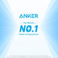 Anker <b>323</b> Car Charger (52.5W)