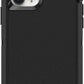 OtterBox DEFENDER SERIES Case for Apple iPhone 11 Pro - Black (Certified Refurbished)